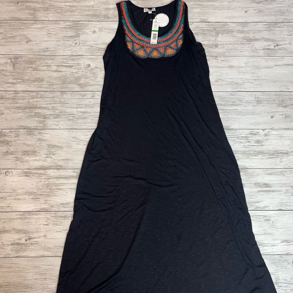 Joseph A Dress Size Large NWT